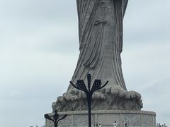 -天津妈祖文化园