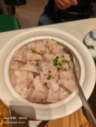 -HEYAN荷妍专业脱毛连锁机构