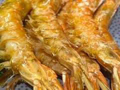 -禾风·海鲜料理自助(玉林店)