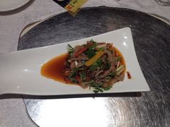李老爹(宣武门店)-李老爹香辣蟹(宣武门店)