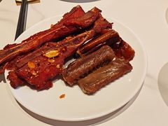 -麓湖国际水疗