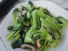 -宝荣鱼馆·临湖之宴(千岛湖店)