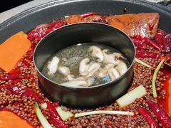 -龙厂长老火锅(抚琴店)