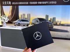 -万达广场(合肥天鹅湖店)