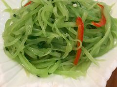 -益华家菜屋(世茂店)