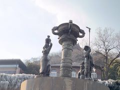 -镇江博物馆