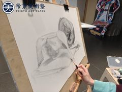 -帝京日语(春熙路旗舰校区)