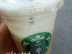 android_upload_pic-星巴克(西藏路店)