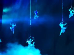 -水秀国际大剧院