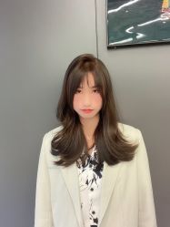 -藤野造型