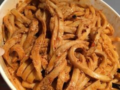 -老孙家饭庄·非遗(东关店)