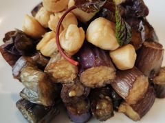 -满堂·烤鸭店·北京菜(鼓楼店)