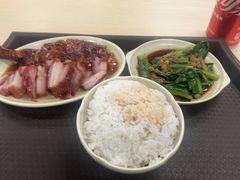 -鹅最好(南光店)