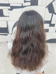 -东方麒麟·潘多拉SALON