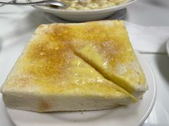 -澳洲牛奶公司(佐敦店)