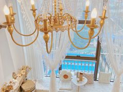 -佛山京华广场MALL