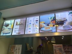 -薇薇安千层蛋糕(府城店)