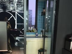 -4k轰趴馆(苏州街店)