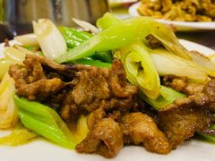 -马旭土鸡焖花卷·真域顺西域美食(天马大道店)