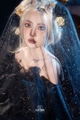 -左岸摄影写真(天津旗舰店)