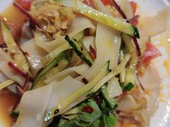 -大鸭梨烤鸭(金色漫香店)