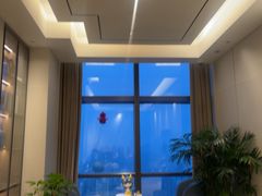 -天悦外滩金融中心