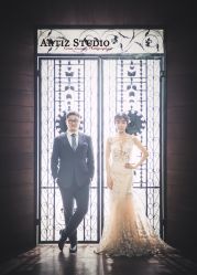 -THE QUEEN(北京店)