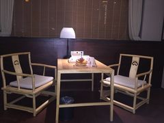 -成都皈徕栖精品酒店(四川大学九眼桥店)