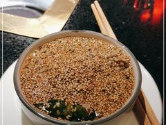 -川西坝子火锅(清江东路3.0直营店)