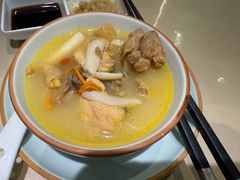 -味妙顺德厨房(绿地缤纷城店)