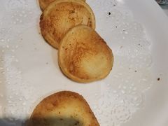 -外婆船宴餐厅·外婆喊你回家吃饭