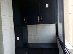 -欧睿宇邦全屋定制(无锡梁溪店)