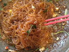 -黄泥岗·黄陂农家菜(百步亭店)