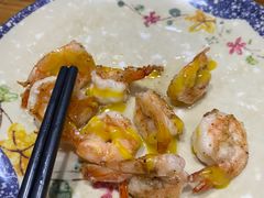 -松坂屋日料自助(长城路店)