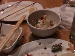 -福烤锦花(长乐路店)