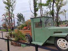 -中国天府农业博览园