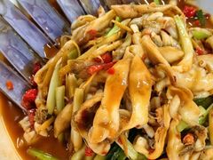 -聚味瞿记·龙虾堂(树木岭店)