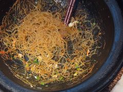 -上地宴·中关村的会客厅(清河高铁站店)