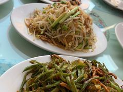 -毛毛春饼(尚志大街店)