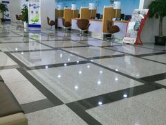 -南京银行(上海黄浦支行)