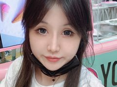 -武汉光谷K11