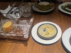 -西堤牛排(北京国瑞店)