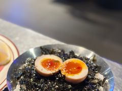 -炑八韩烤(琼华店)