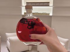 -左右Massage/Spa(长寿路店)