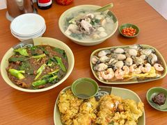 -燊记食店
