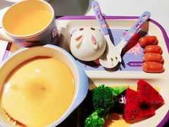 -淘小馆·本帮小馆(九亭金地广场店)