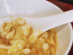 -涵苑私宴定制(外滩店)