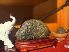 -吉祥圣雪藏餐