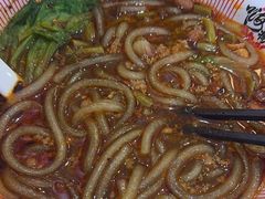 -嗨椒小面(萝岗万达店)