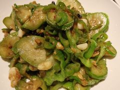 -小厨娘金榜题名(夫子庙秦淮河店)